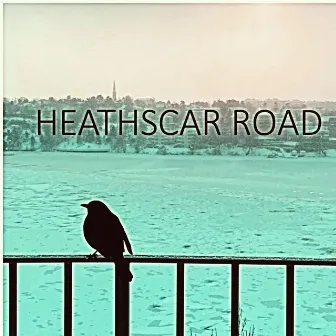 Heathscar Road by Timothy Jackson