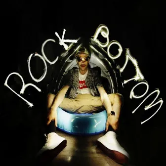 Rock Bottom (Lkno Remix) by Cam Mac