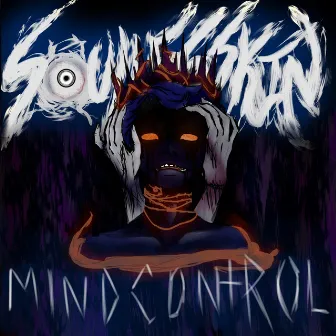 Mind Control by Soullesskin