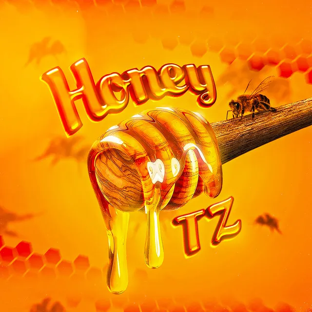 Honey