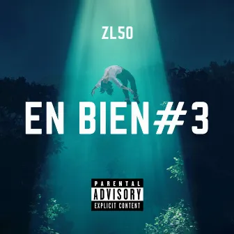 En Bien #3 by ZL50