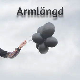 Armlängd by Apolonia