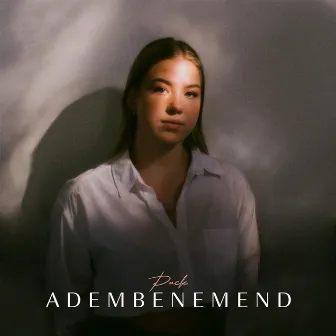 Adembenemend by Puck