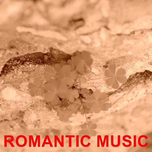 Romantic Music