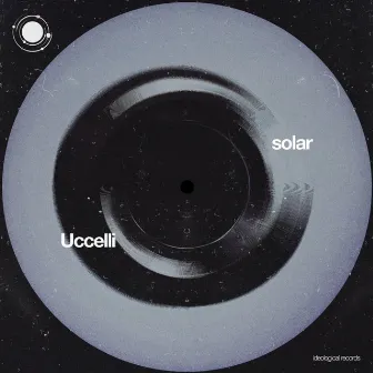 Solar by Uccelli