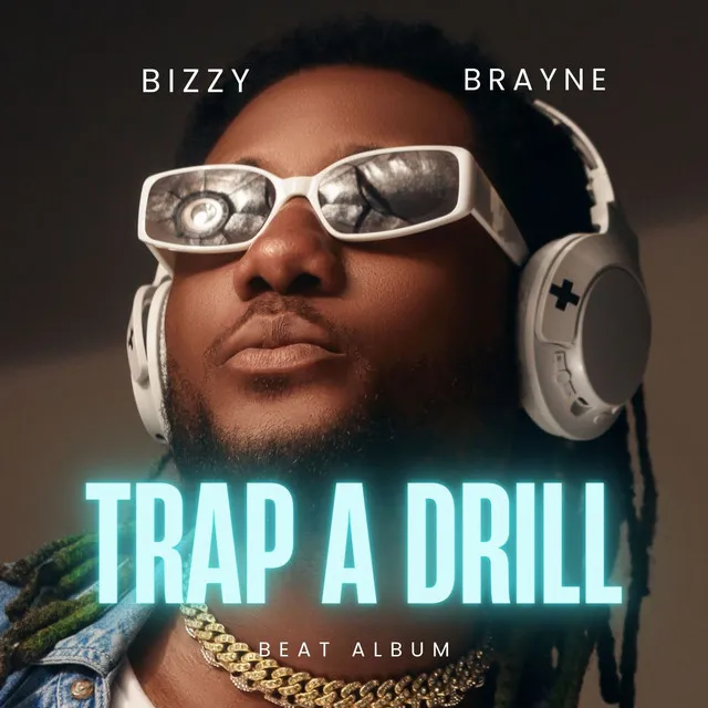 Bizzy Brayne