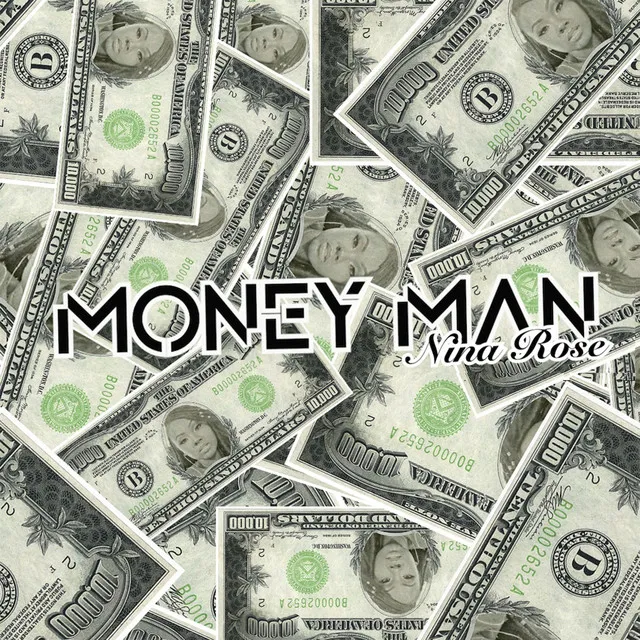 Money Man