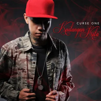 Kailangan Kita by Curse One