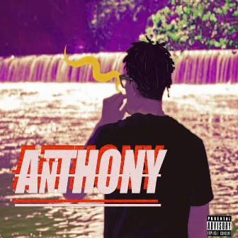 Anthony by Simmybull