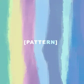 Pattern by Lordsun