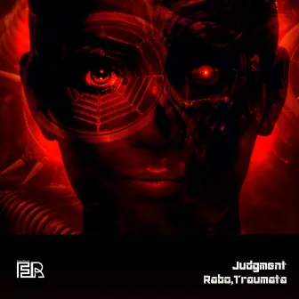 Judgment by Rabo