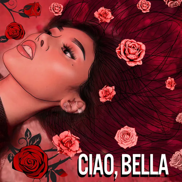 Ciao, Bella