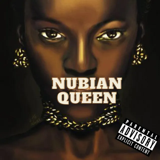 Nubian Queen