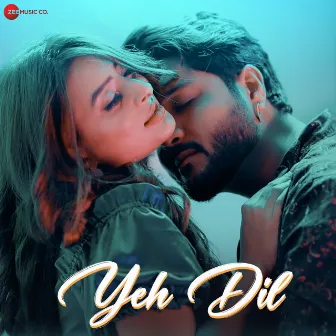 Yeh Dil by Raman Kapoor