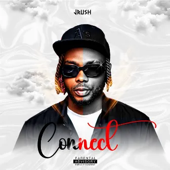 Connect by J Rush