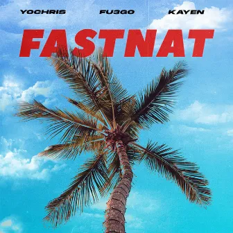 FASTNAT by Kayen