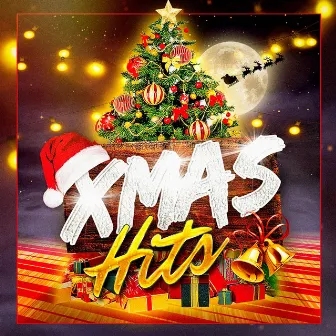 Xmas Hits by Canciones De Navidad