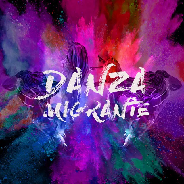 Danza Migrante