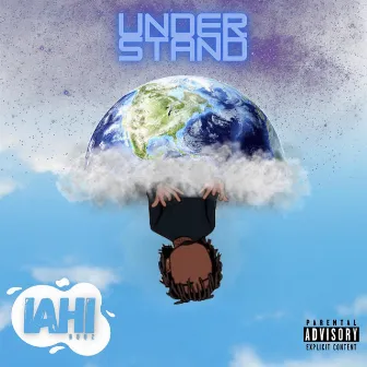 Understand by IAHI Booz