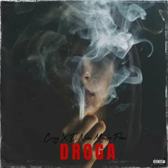 Droga by Crizy