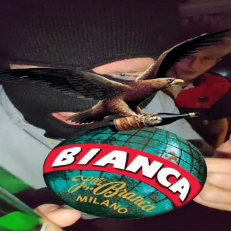 Fernet Bianca by Raguens Industries