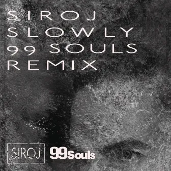 Slowly (feat. Ayden) [99 Souls Remix [Radio Edit]] by SIROJ