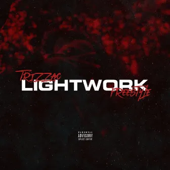 Lightwork (Freestyle) by Trizzac