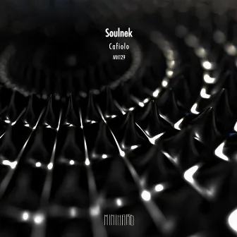 Cafiolo by Soulnek