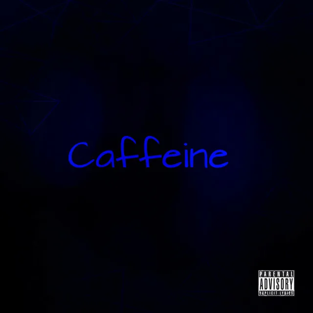 Caffeine