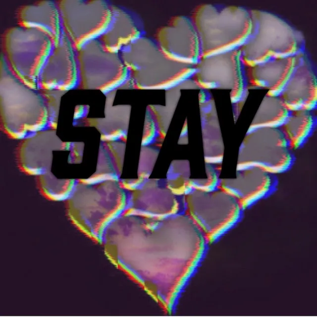 Stay