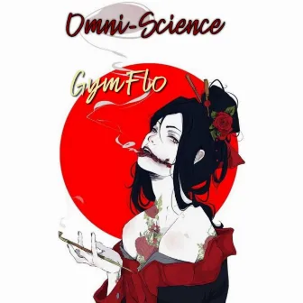 Geisha by Omni-Science