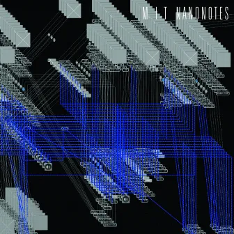 Nanonotes by Mit