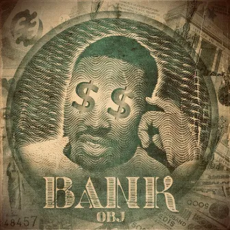 BANK by OBj