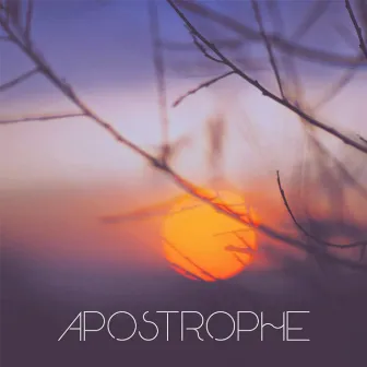 Season 1 by Apostrophe