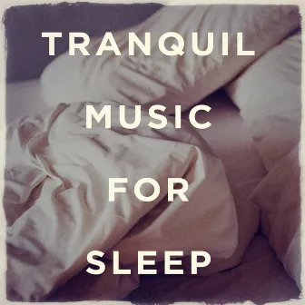 Tranquil Music for Sleep by Unknown Artist