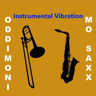 Instrumental Vibration by 