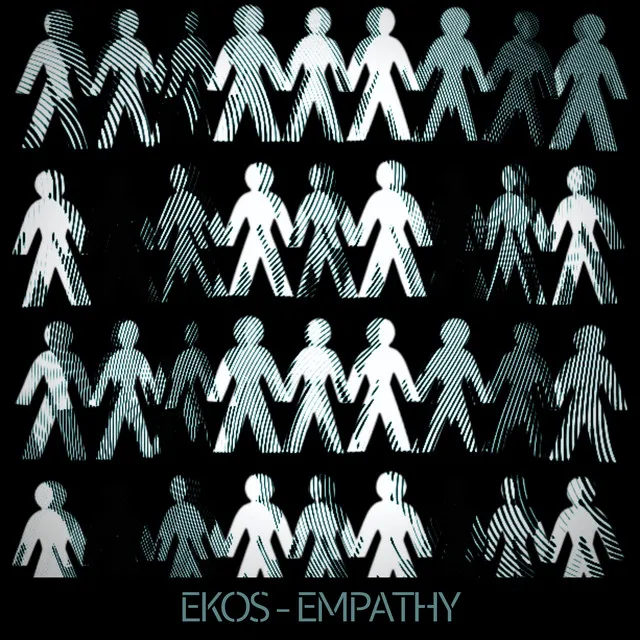 Empathy