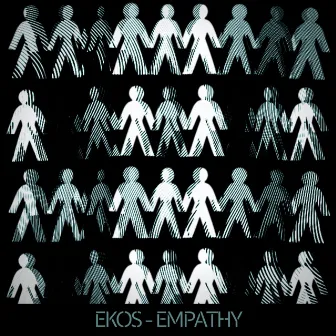 Empathy by Ekos