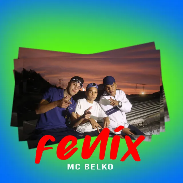 Fenix