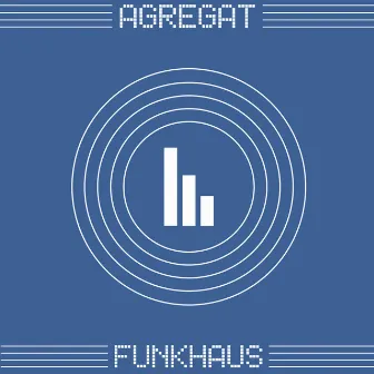 Funkhaus by Agregat