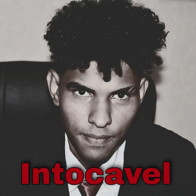 Intocável