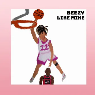 Like Me by BMH Beezy