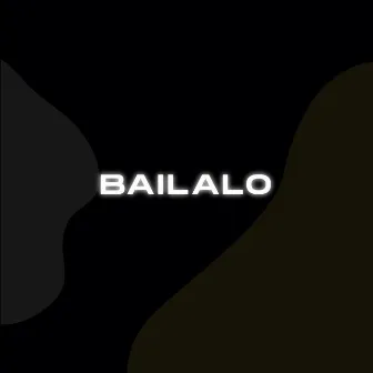 Bailalo by Dabeatzs