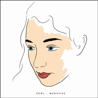 Memories by KOWL