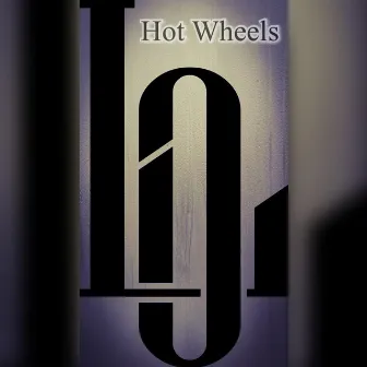 Hot Wheels by Lo