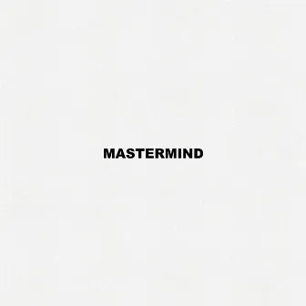 Mastermind by Sync