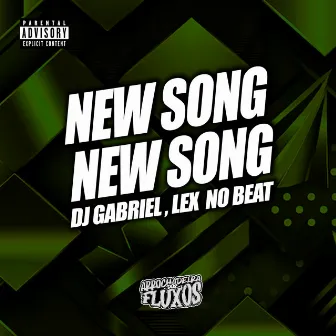 New Song by Lex No Beat