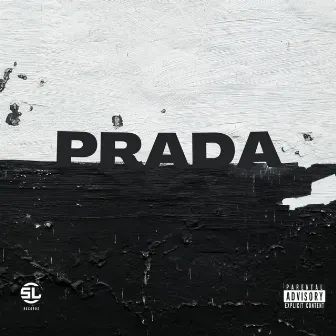 PRADA by TheQ.