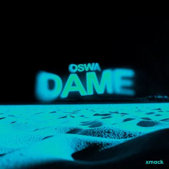 Dame by Oswa