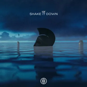 Shake It Down by LV